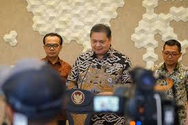 Pertumbuhan Ekonomi Indonesia Mencapai 5% di Tahun 2024, Tantangan dan Prospek di Depan Mata